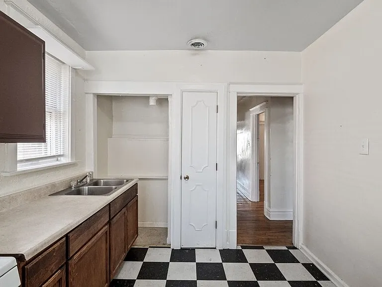 4115 Virginia Ave #A — Photo 7
