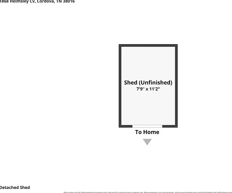 4 bed, 2.5 bath, 2083 sqft, $2,120 — Photo 2