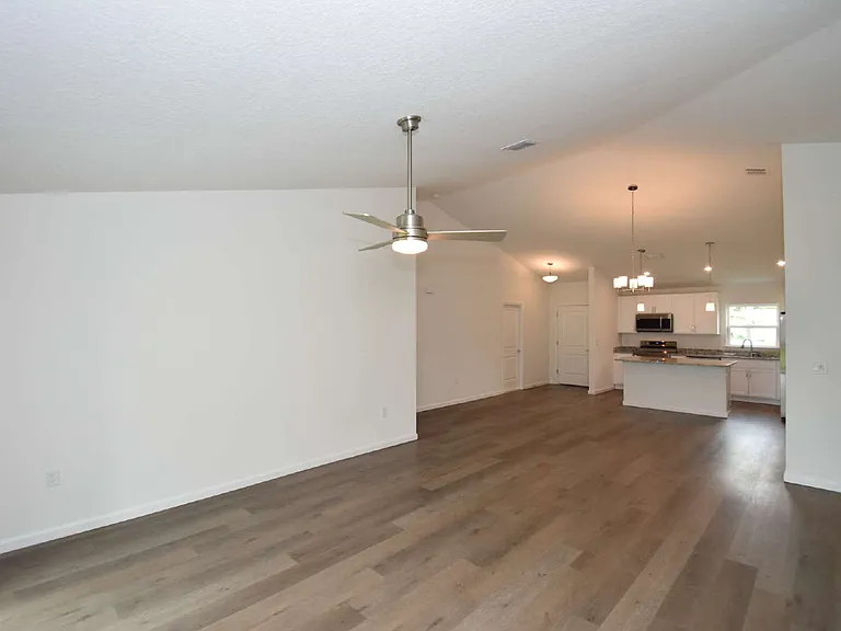 14 Powder Ln — Photo 30
