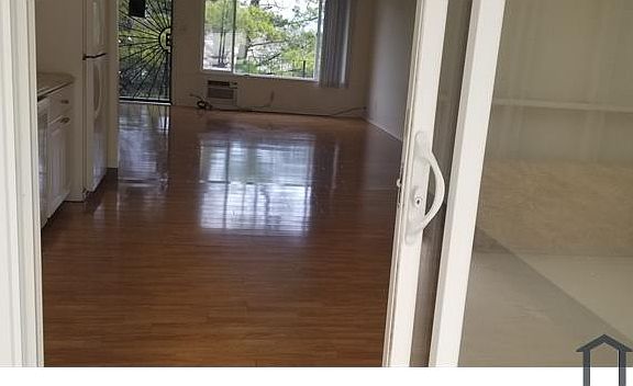2nd image of 230 Nob Hill Ter APT 3