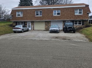 301 Rohr Ave NW #301, Massillon, OH 44646