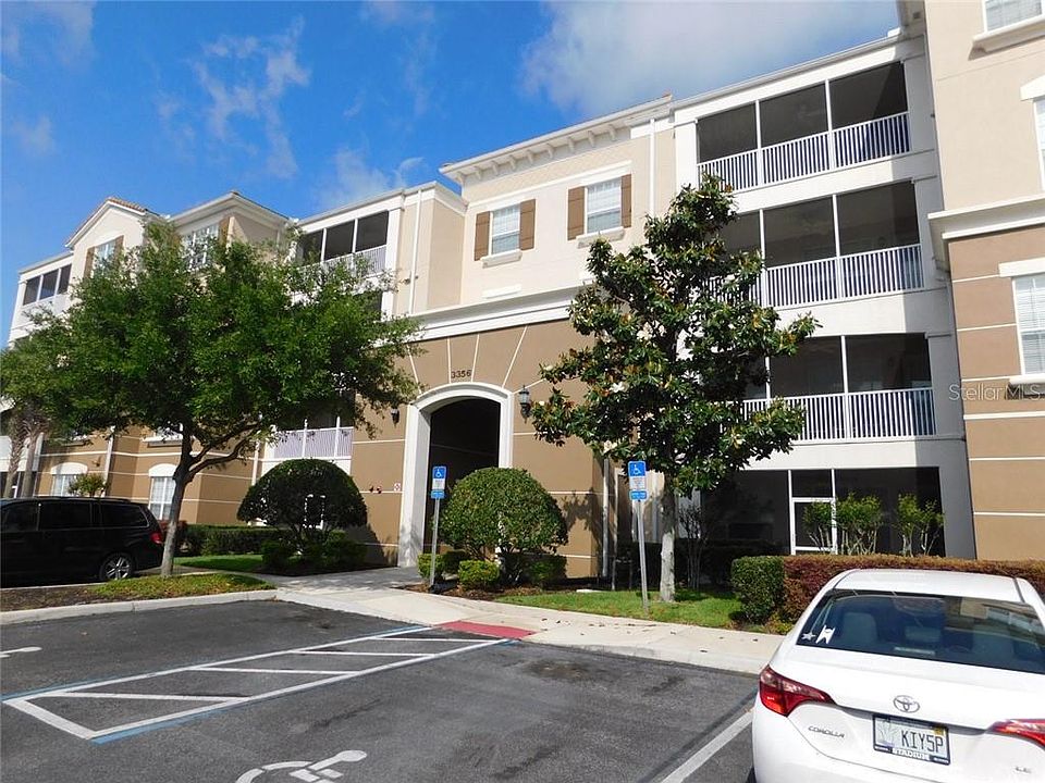 1st image of 3356 Robert Trent Jones Dr Unit 306