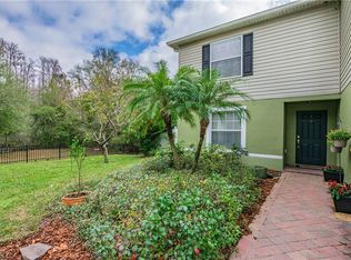 2126 Harcourt Pl, Odessa, FL 33556