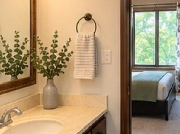 2200 Nevada Ave S APT 210, Saint Louis Park, MN 55426
