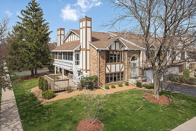 1st image of 9354 Windsor Pkwy #143