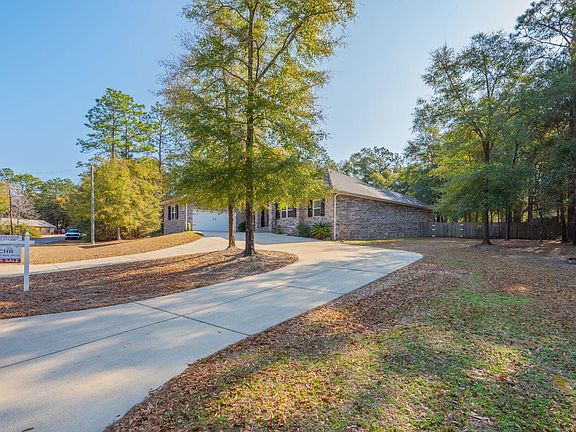 5th image of 5777 Wildwood Rd