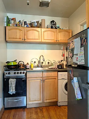 Rented by Douglas Elliman | media 6