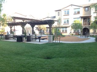 6 Sevilla, Rancho Santa Margarita, CA 92688