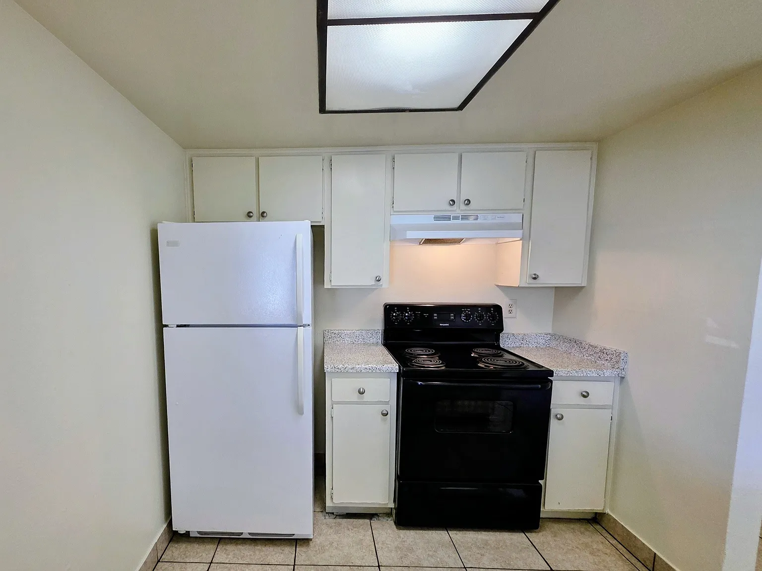 1 bed, 600 sqft, $1,545 — Photo 4