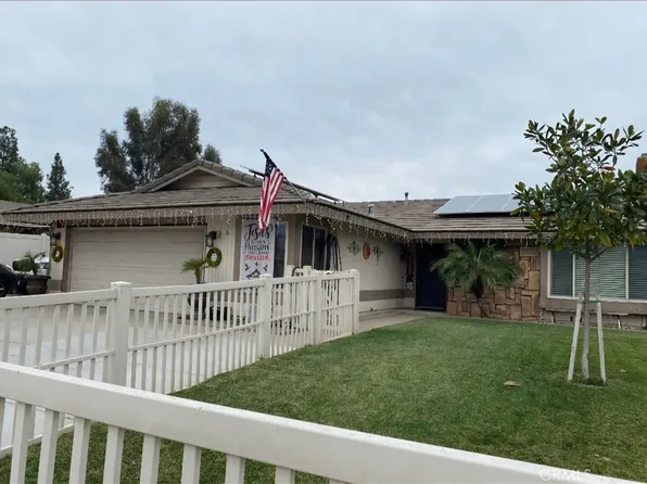 14534 Parkwood Ct, Moreno Valley, CA 92553