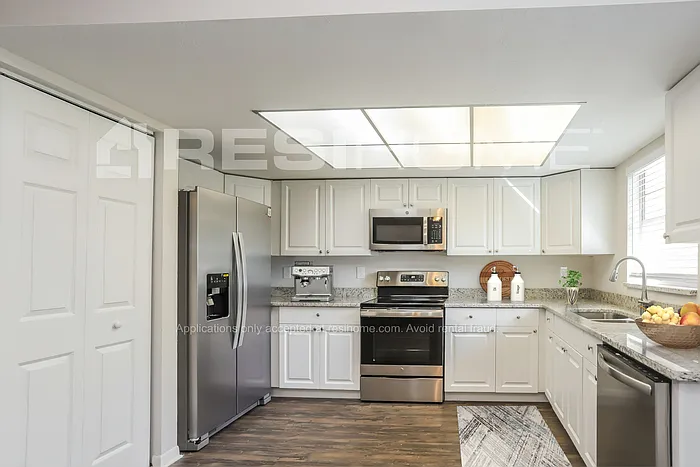 2234 McMullen Rd — Photo 2