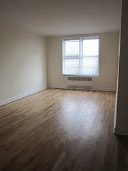 Rented by Kings & Queens