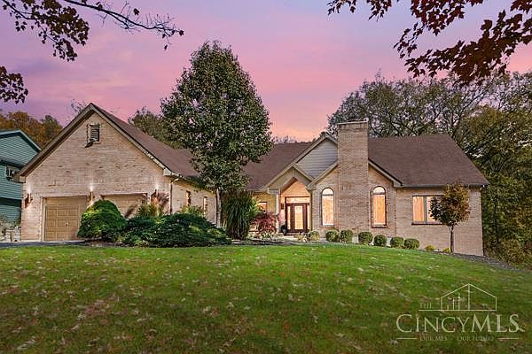 1st image of 8654 Eagleridge Dr