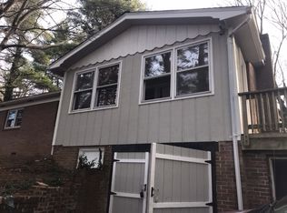 300 N Hampton Rd, Boone, NC 28607