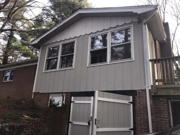 300 N Hampton Rd, Boone, NC 28607
