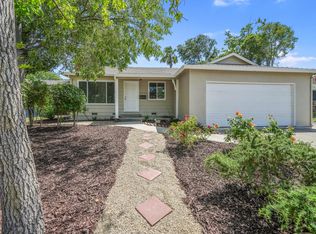 8909 Rosetta Cir, Sacramento, CA
