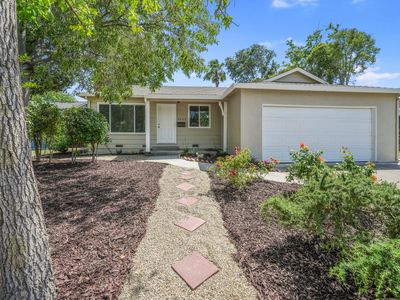 8909 Rosetta Cir, Sacramento, CA, 95826