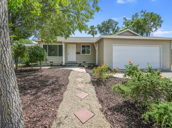 8909 Rosetta Cir, Sacramento, CA 95826