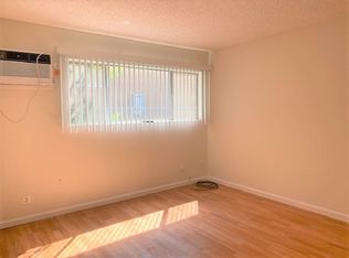 Charming 1-Bedroom Apartment Located in Van Nuys Move-In Ready!, Van Nuys, CA 91405