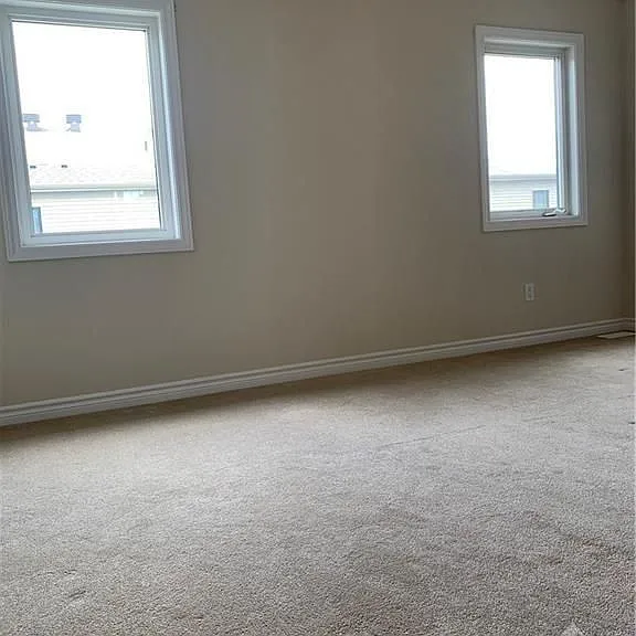 205 Merak Way — Photo 12
