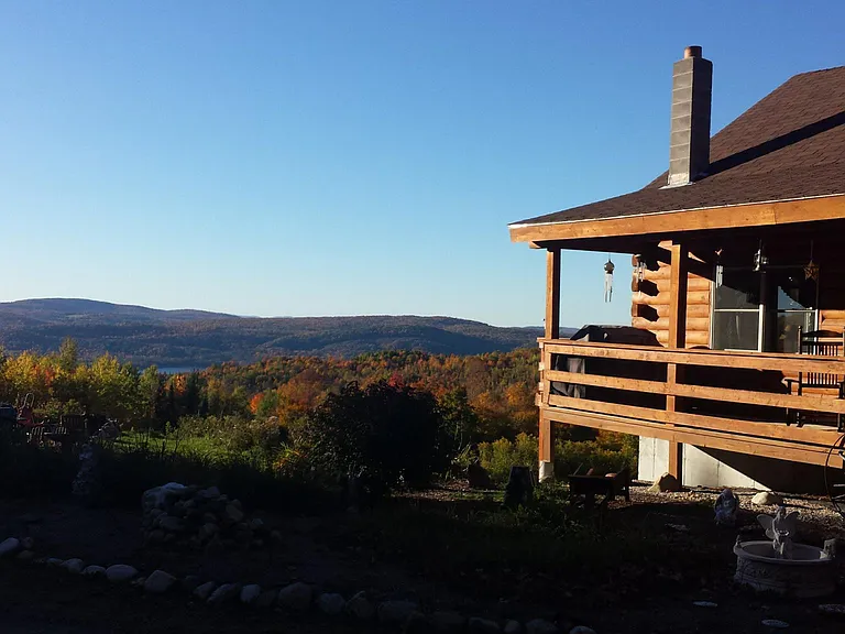 1536 Broomstick Hill Rd #1 — Photo 3