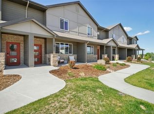 6603 4th Street Rd #2, Greeley, CO 80634