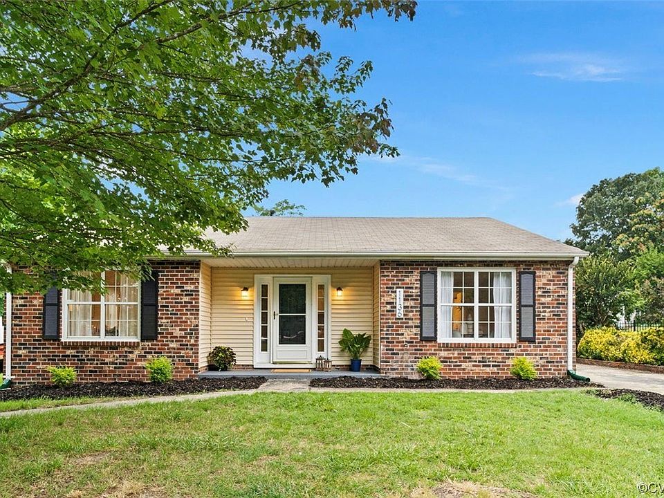 1st image of 1136 Carolee Dr