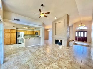 4952 E Grandview Rd, Scottsdale, AZ 85254