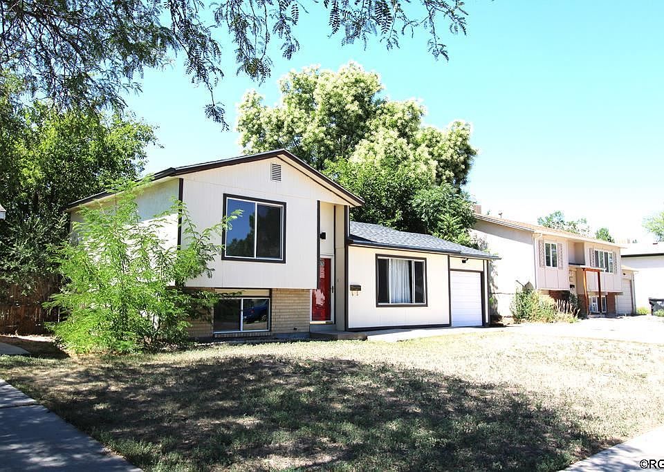 1st image of 149 Glenn Pl
