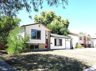 149 Glenn Pl, Pueblo, CO 81001