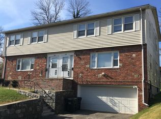 270 Berkeley Rd, Fairfield, CT 06825