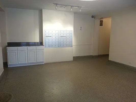 Rented by FirstService Realty (legacy) | media 11