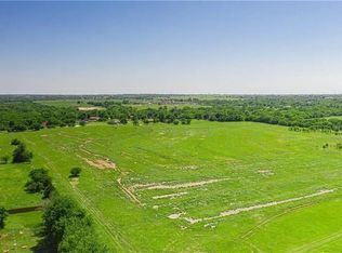 3600 E 37th Hwy LOT 2, Tuttle, OK 73089