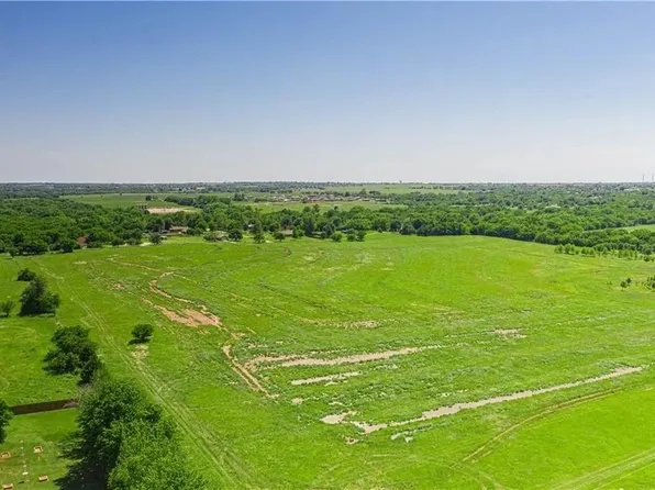 3600 E 37th Hwy Lot 2, Tuttle, OK 73089