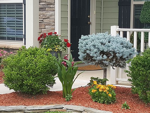 3rd image of 5309 Chandler Oaks Ln