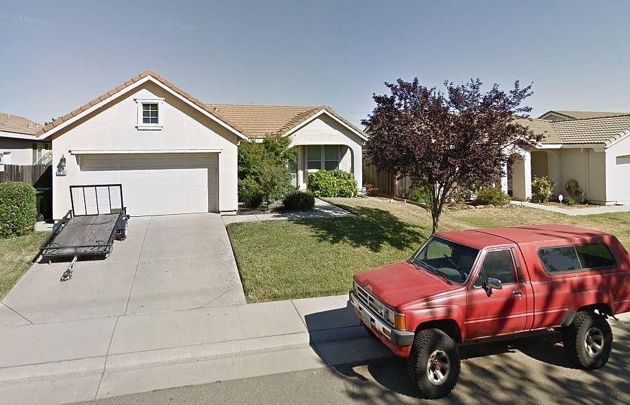 1st image of 5637 Melbury Way
