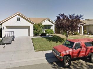 5637 Melbury Way, Antelope, CA 95843