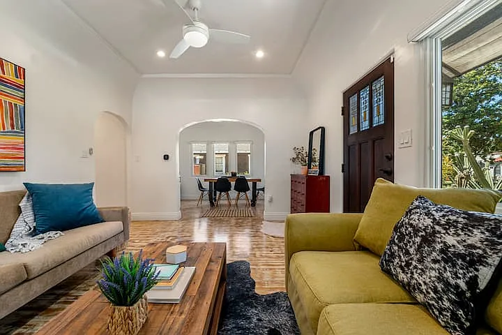 31472 La Matanza St — Photo 37