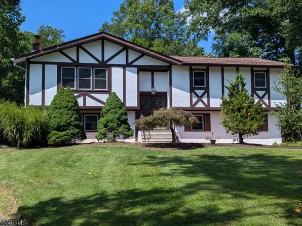 66 Clearmont Ave, Denville Twp., NJ 07834
