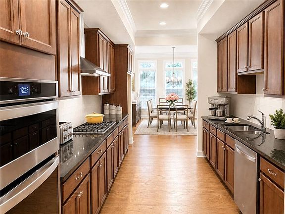 5th image of 3729 Allegretto Cir