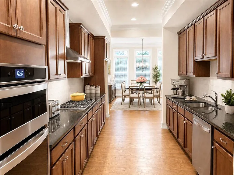 3729 Allegretto Cir — Photo 5