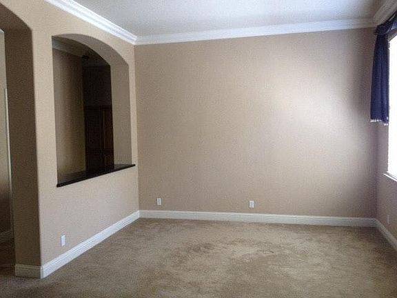 5th image of 2124 Big Sky Dr