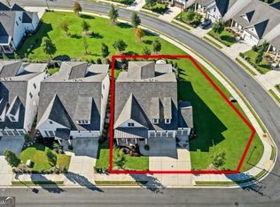 1045 Cagle Creek Overlook Dr, Canton, GA 30115