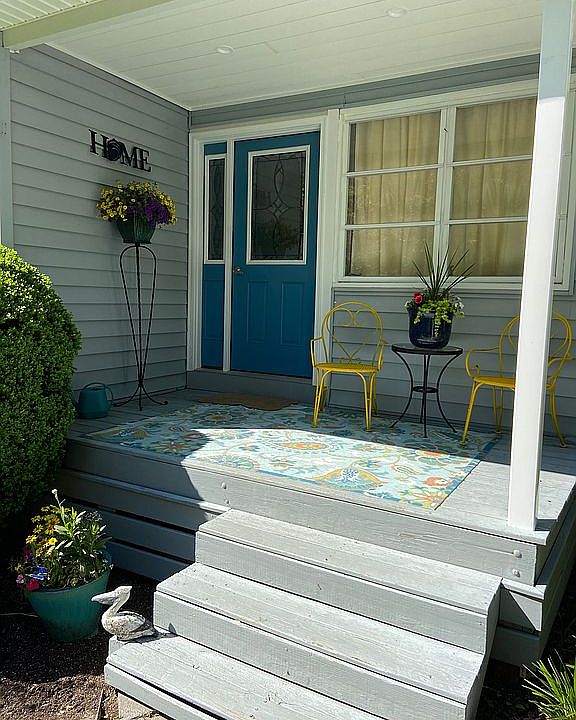 2nd image of 26314 Bugbee Ln