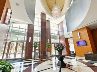 244 Biscayne Blvd APT 2405, Miami, FL 33132