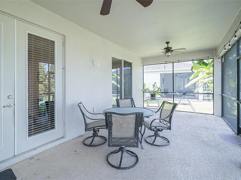 5409 Camberwell Ln — Photo 51