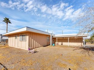 1401 J St, Las Vegas, NV 89106