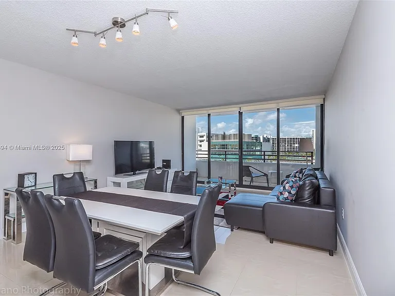 3505 S Ocean Dr #504 — Photo 21