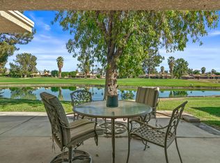 6724 Greenwood Cir, Palm Springs, CA 92264