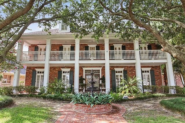 1st image of 25 Chateau Magdelaine Dr